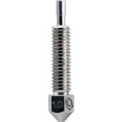Micro-Swiss 3D Drucker Düse Passend für (3D Drucker): BambuLab FlowTech™ CHT High Flow Nozzle M2905-10