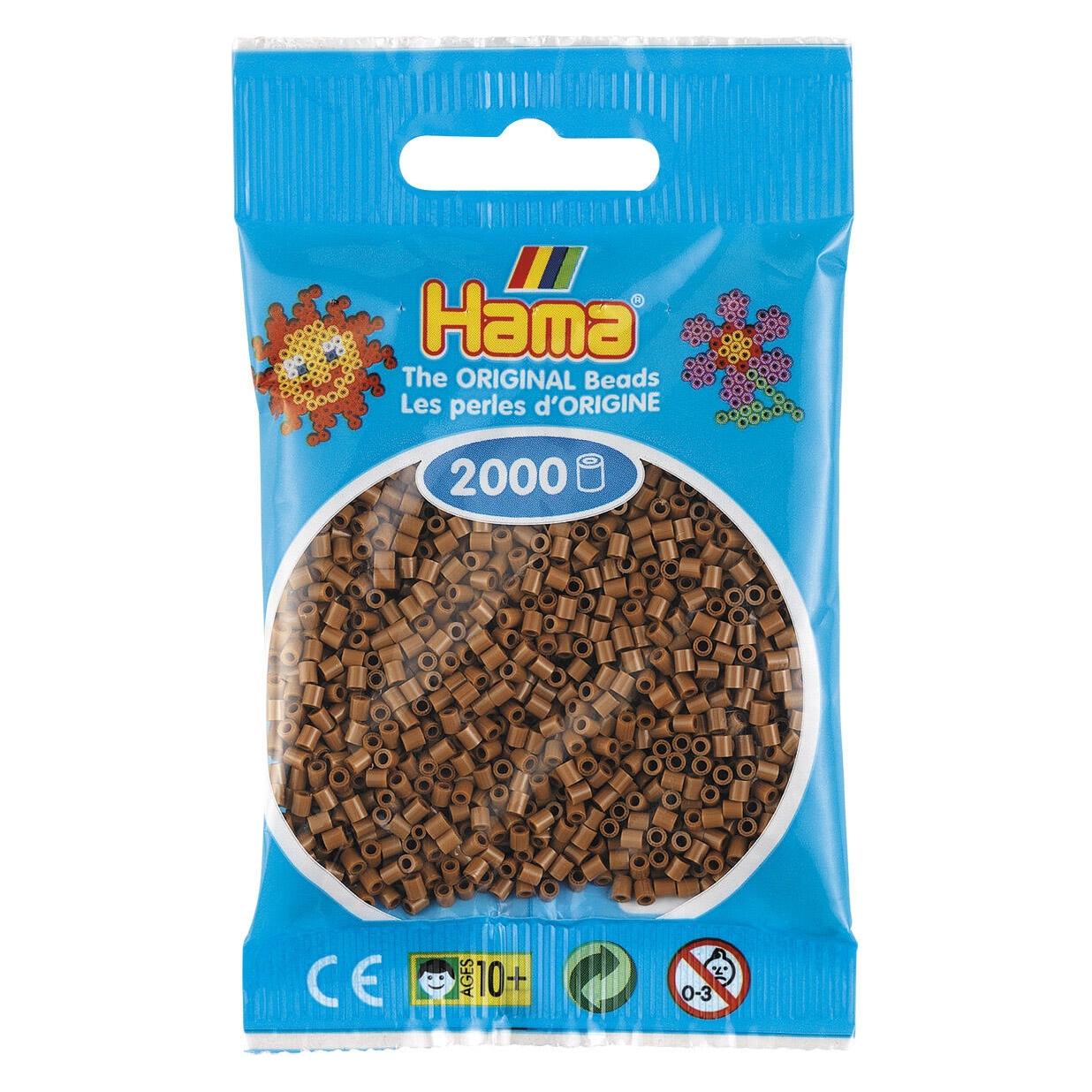 Toymax 501-76 (028178501761)
