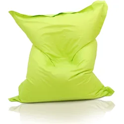 XL Sitzsack MESO versch. Farben
