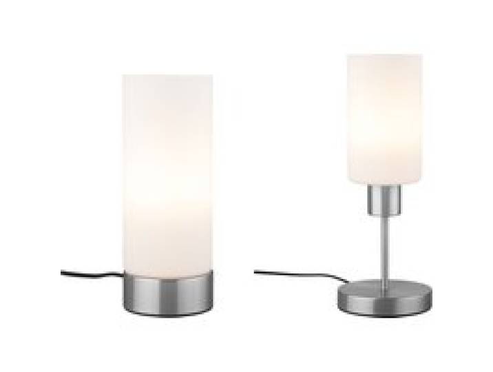 LIVARNO® Lampe de table