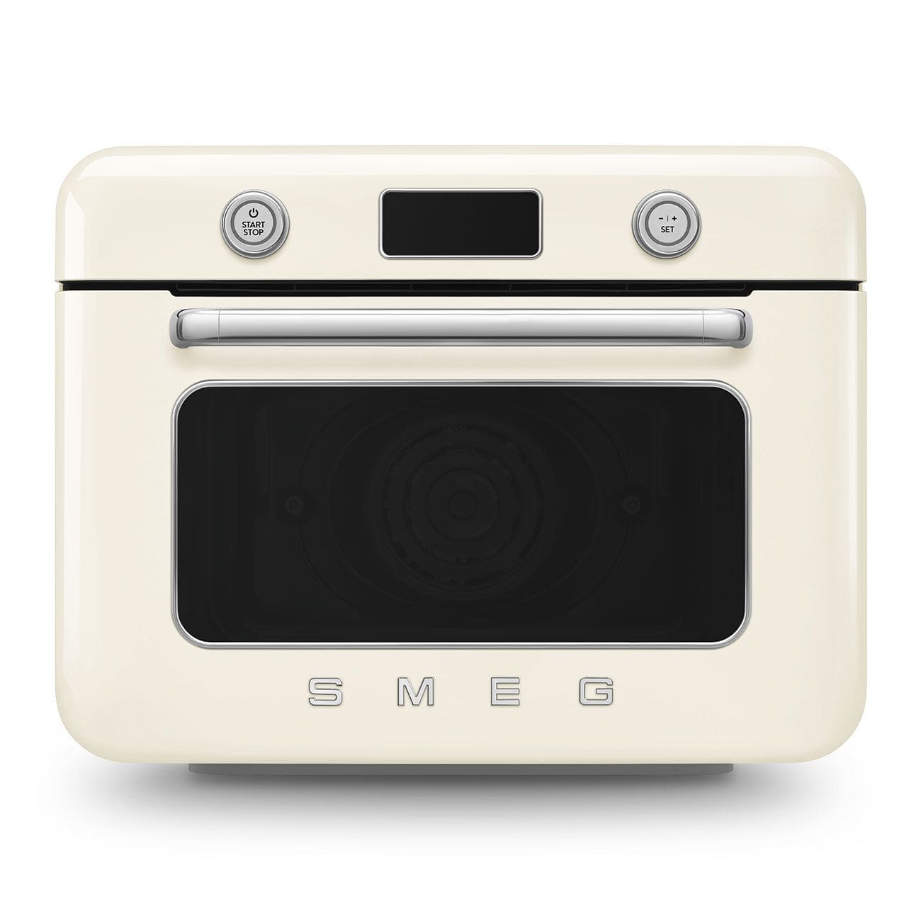 Smeg COF01CREU