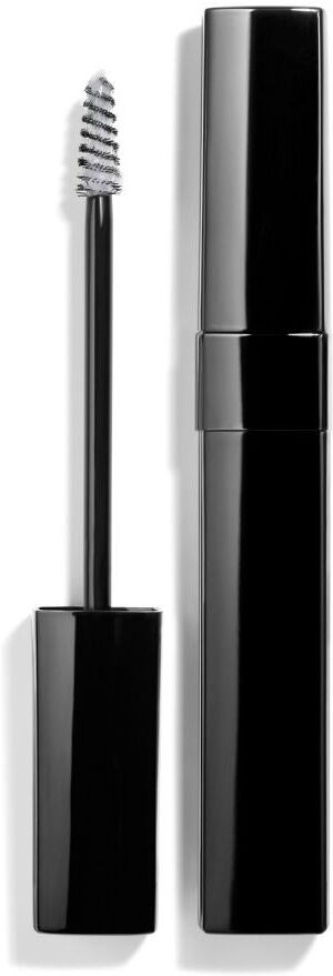 Chanel LE GEL SOURCILS 350 TRANSPARENT 6G