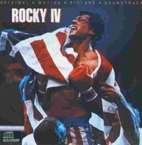Ost - Rocky IV - Preis vom 11.10.2026 15:43:13 h