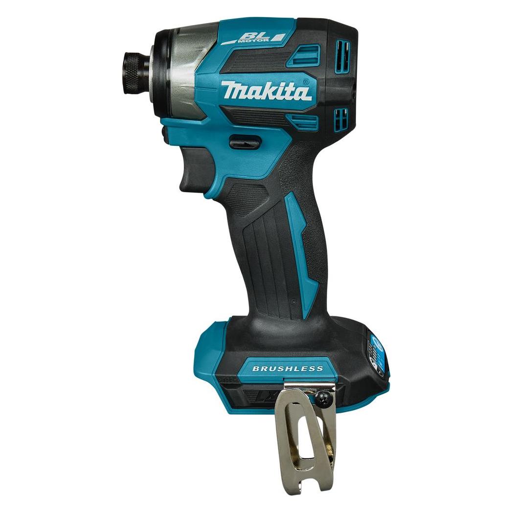 Makita DTD 173 (Schlagschrauber) (DTD173Z)