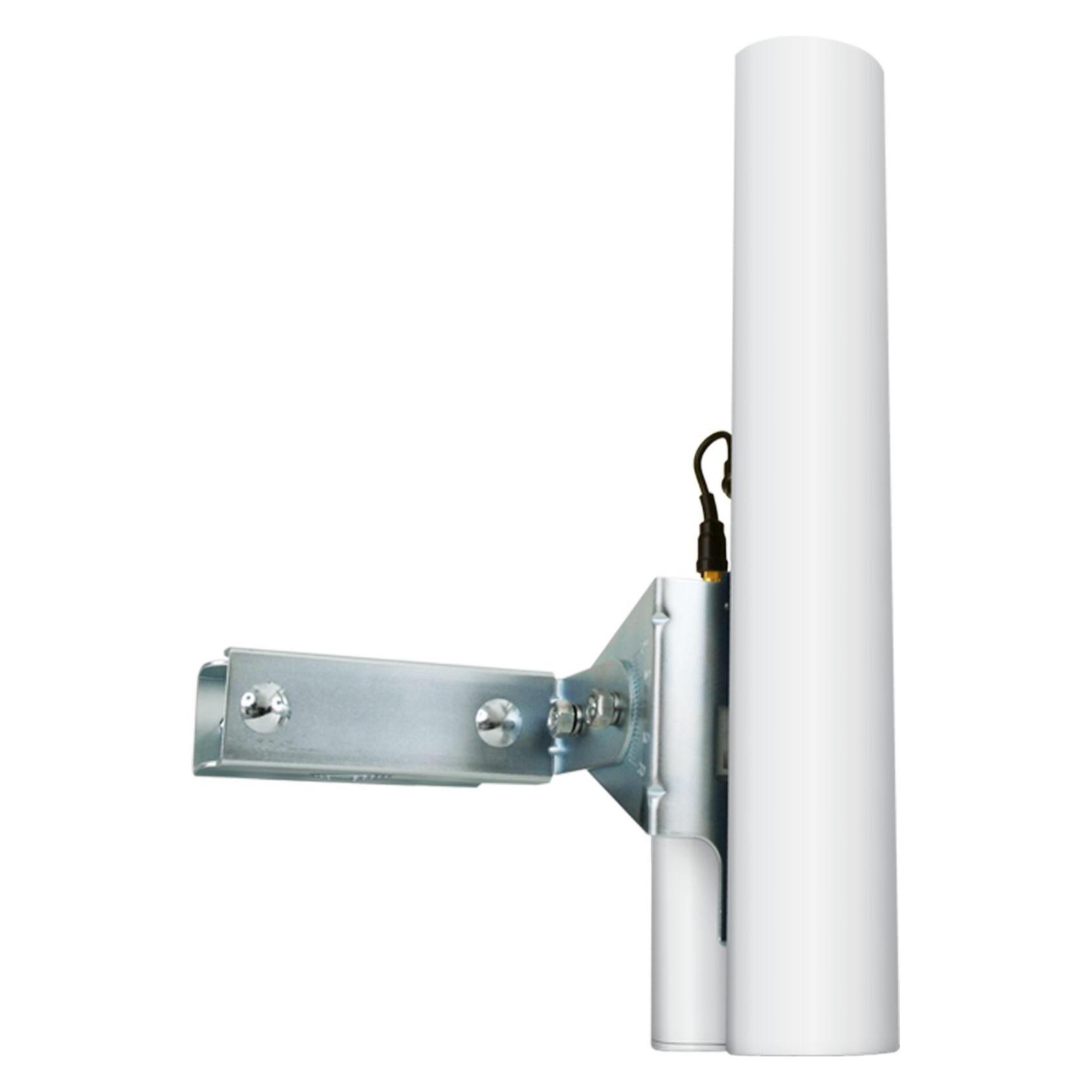 Ubiquiti AM-5G17-90: Basisstation Antenne (5G) (AM-5G17-90)