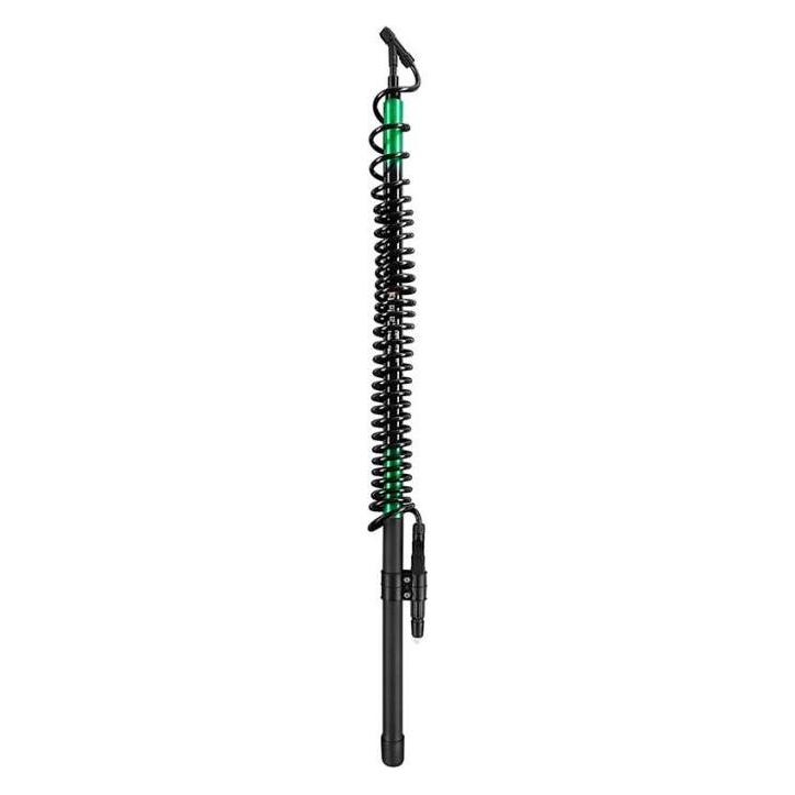 Kwazar Teleskopische Lanze (KW 690000090)