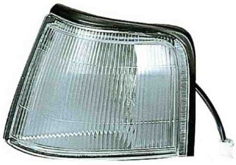 IPARLUX 14300282 Blinker