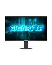 Gigabyte 60,96 cm 24Zoll IPS Monitor 1920x1080 1?44Hz 400cd/m2 (GS24F14A)