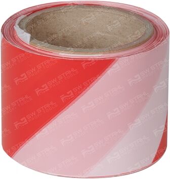 Swstahl Absperrband 07325l