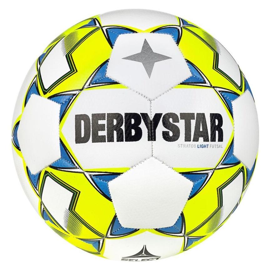 Derbystar Futsal Stratos Light (4) (1556400156)