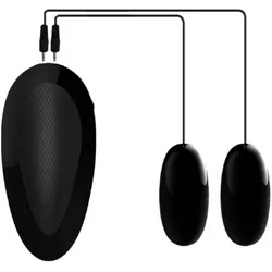 Crazy Bull, Masturbator, Realistic Anus And Vagina With Vibration Posture 4