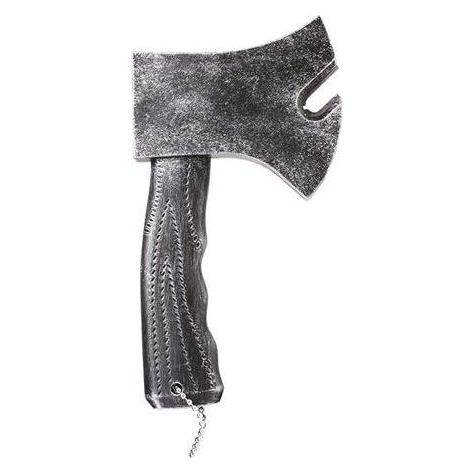 Winkee Bottle Opener - Axe (Kapselheber) (17035)