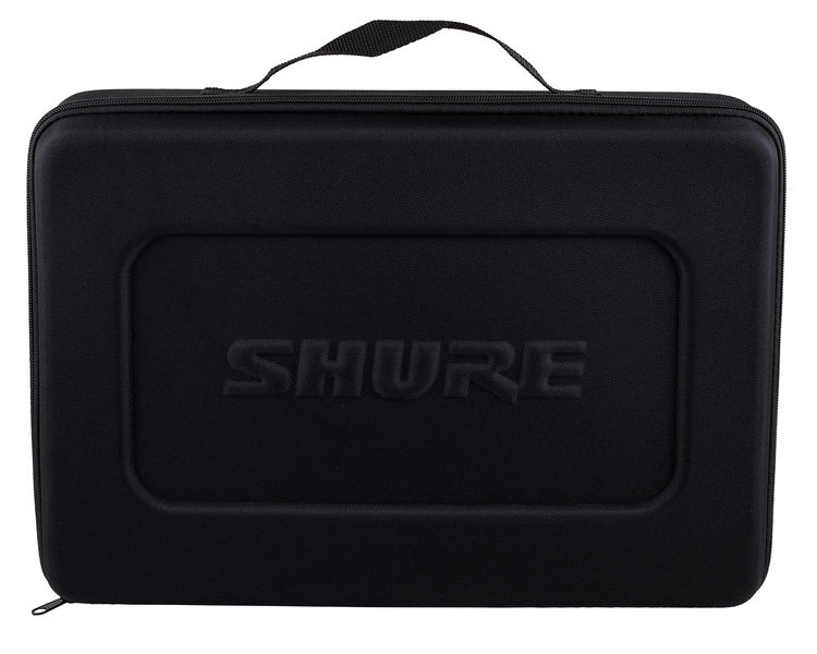 Shure BLX24/SM58 T11