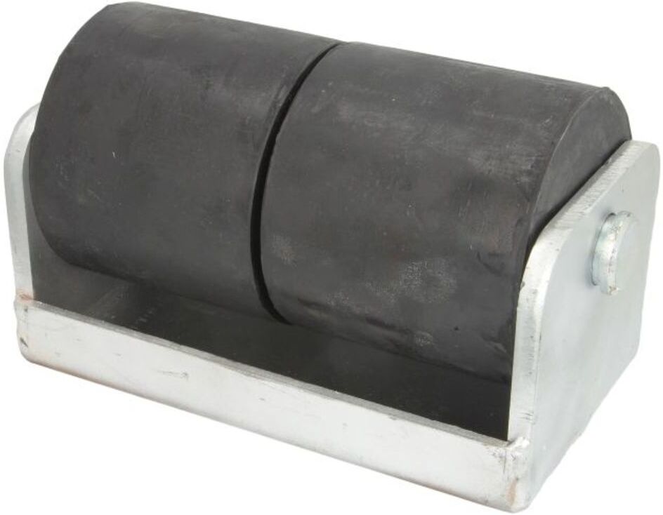 Cargoparts Tampone C016