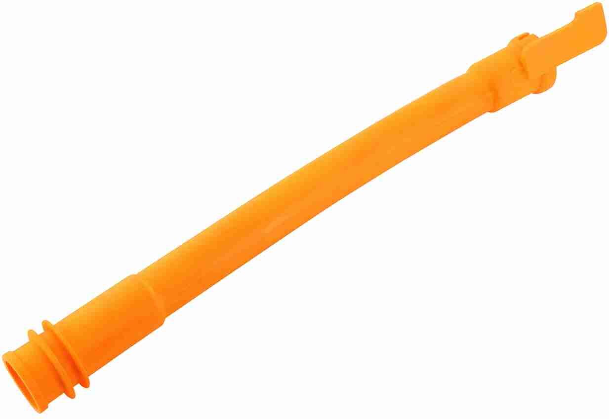 Vaico Trichter, Ölpeilstab Original Qualität V10-2980 Für Vag