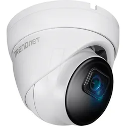 TRN TV-IP1515PI - Überwachungskamera, IP, LAN, außen, PoE
