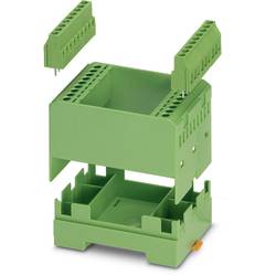 Phoenix Contact EMG 50-LG/SET Hutschienen-Gehäuse Kunststoff 5 St. 2940045
