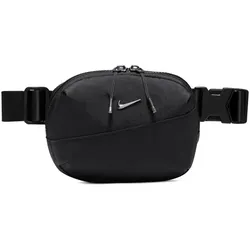 NIKE Aura Crossbody-Tasche (2 Liter) 013 - black/black/gunmetal