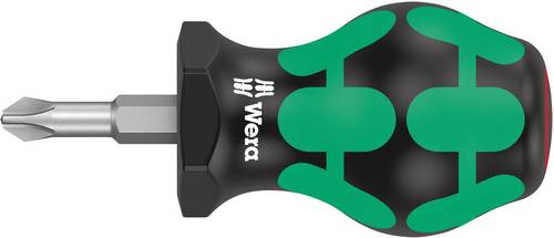 Wera Werk Vergaserschraubendreher 05008851001