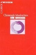Christoph Markschies - Die Gnosis (Beck Reihe Wissen) - Preis vom 10.10.2026 11:48:34 h