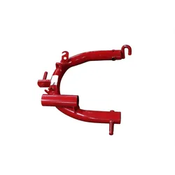 Dreipunktbock FPM KG 1140 und KG 1160 | 804.91.740