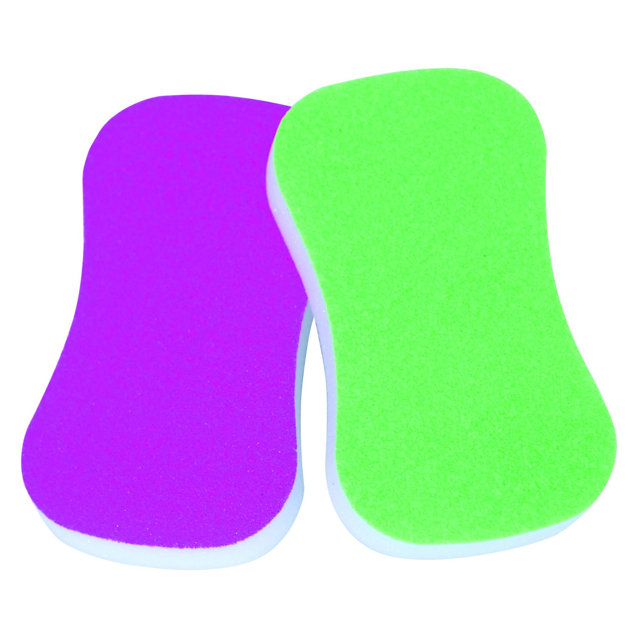 MSV Elisa (2 Stk.) (100530)