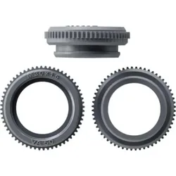 Gira Ventiladapter 112500