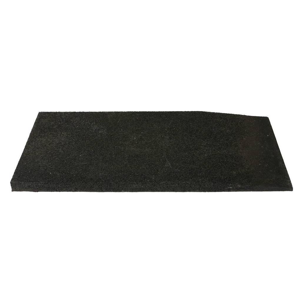 KS Tools Auffahrhilfe 02 für Hebebühnen (160-0566)