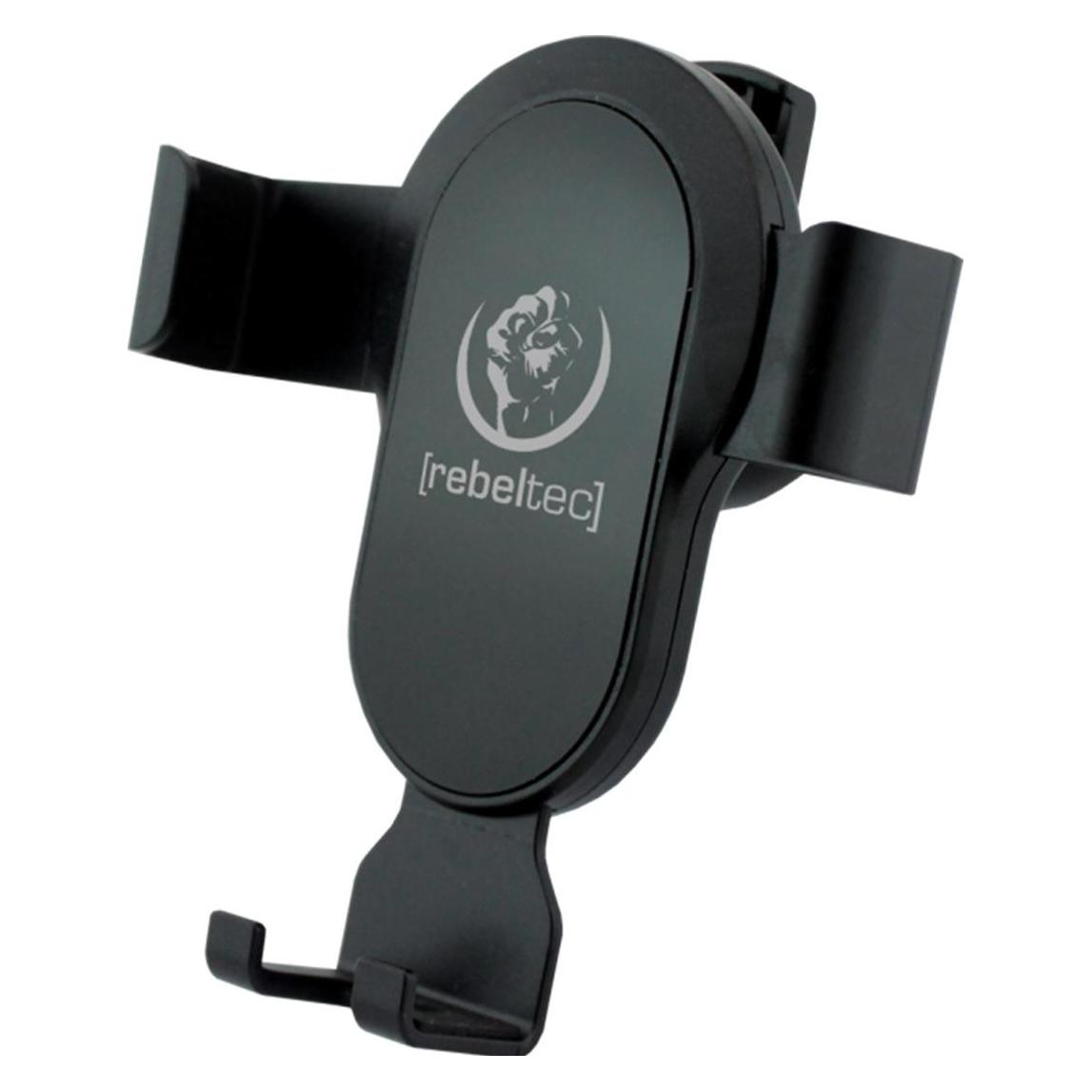 Rebeltec Autohalterung M50 für Smartphone (RBLUCH00010)