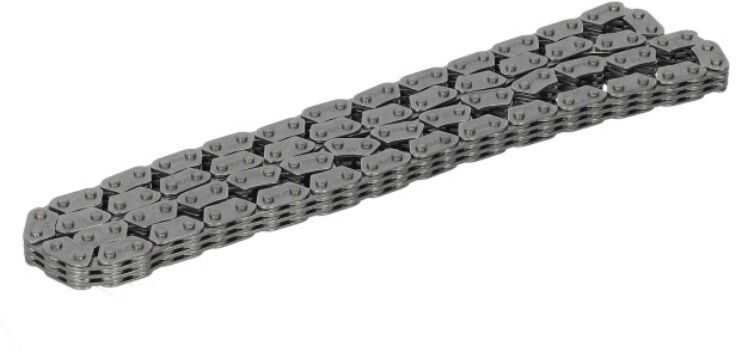 DID SCA0409SV-92 Chain