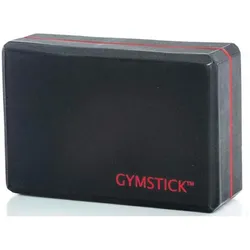 Gymstick, Zubehör Yoga + Pilates