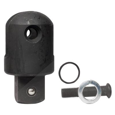 Sw Stahl Reparatursatz Gelenk [Hersteller-Nr. 07661L-REP]