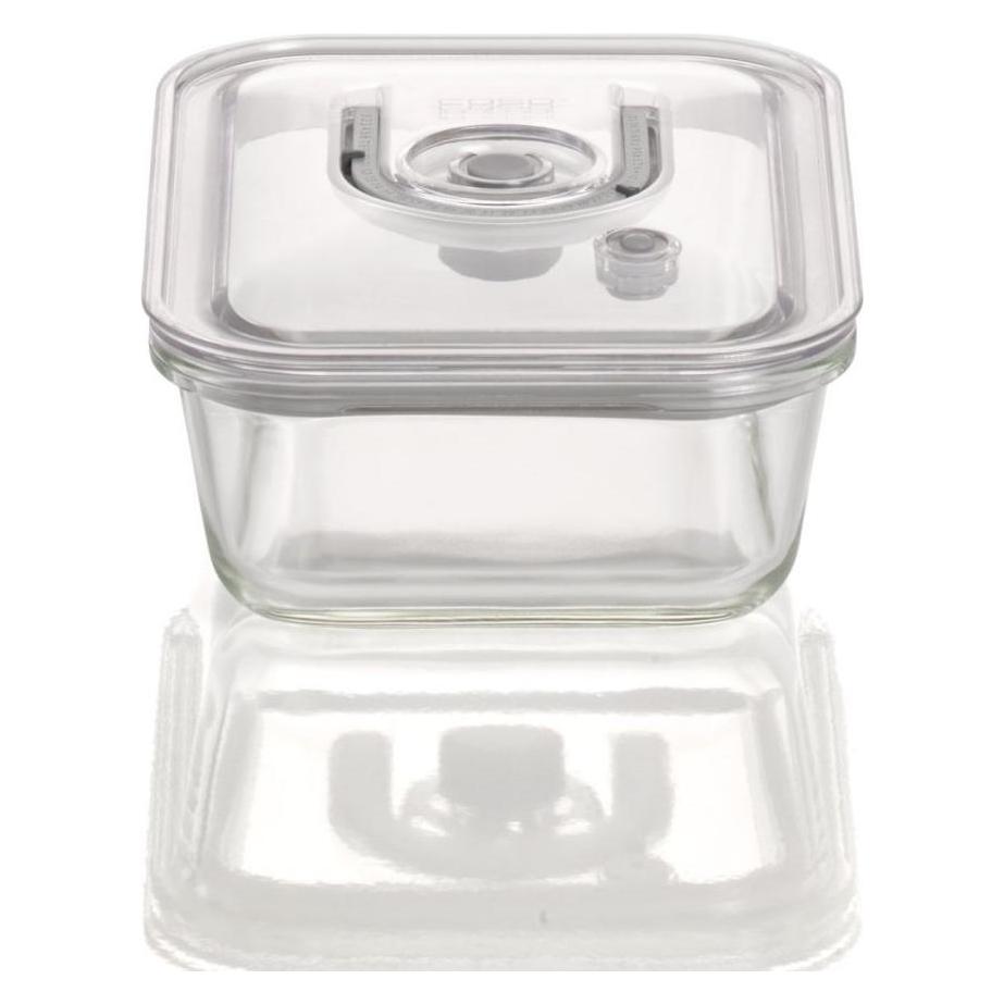 Caso Vacuum freshness container square 01192 (34749958)