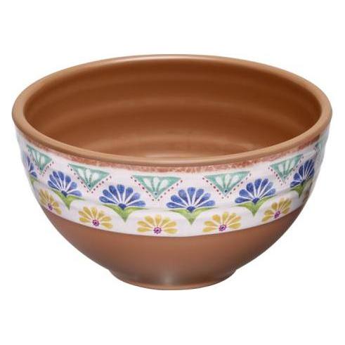 APS Schale "ARABESQUE" (84691)