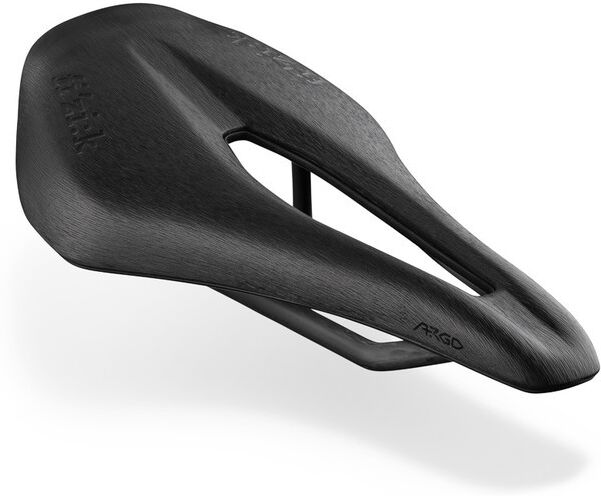 FIZIK Sella  Vento Argo 00 - 140mm