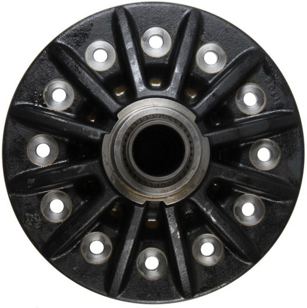 Reparatursatz, Differential EURORICAMBI 74171187