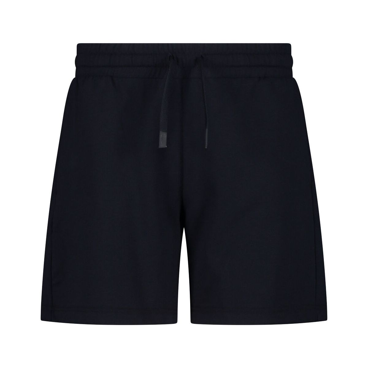 CMP Woman CO Bermuda black blue (N950) 50 34D7196-N950-50