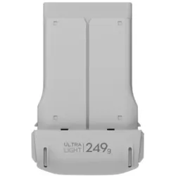 DJI Lito X1 Intelligent Flight Battery