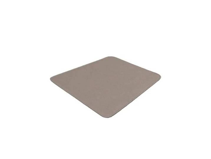 Cane-line Edge armstoelkussen Cane-Line Natté taupe
