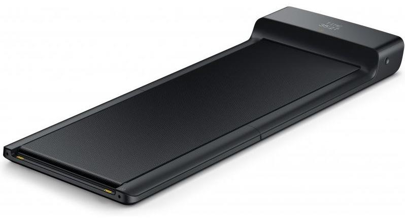 KingSmith Laufband A1 PRO (EU-Modell)