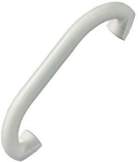 Invacare Barra de Apoio Fixa 50 cm 1 un