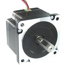 Schneider Electric Schrittmotor BRS2853A600 9.2 Nm 6 A