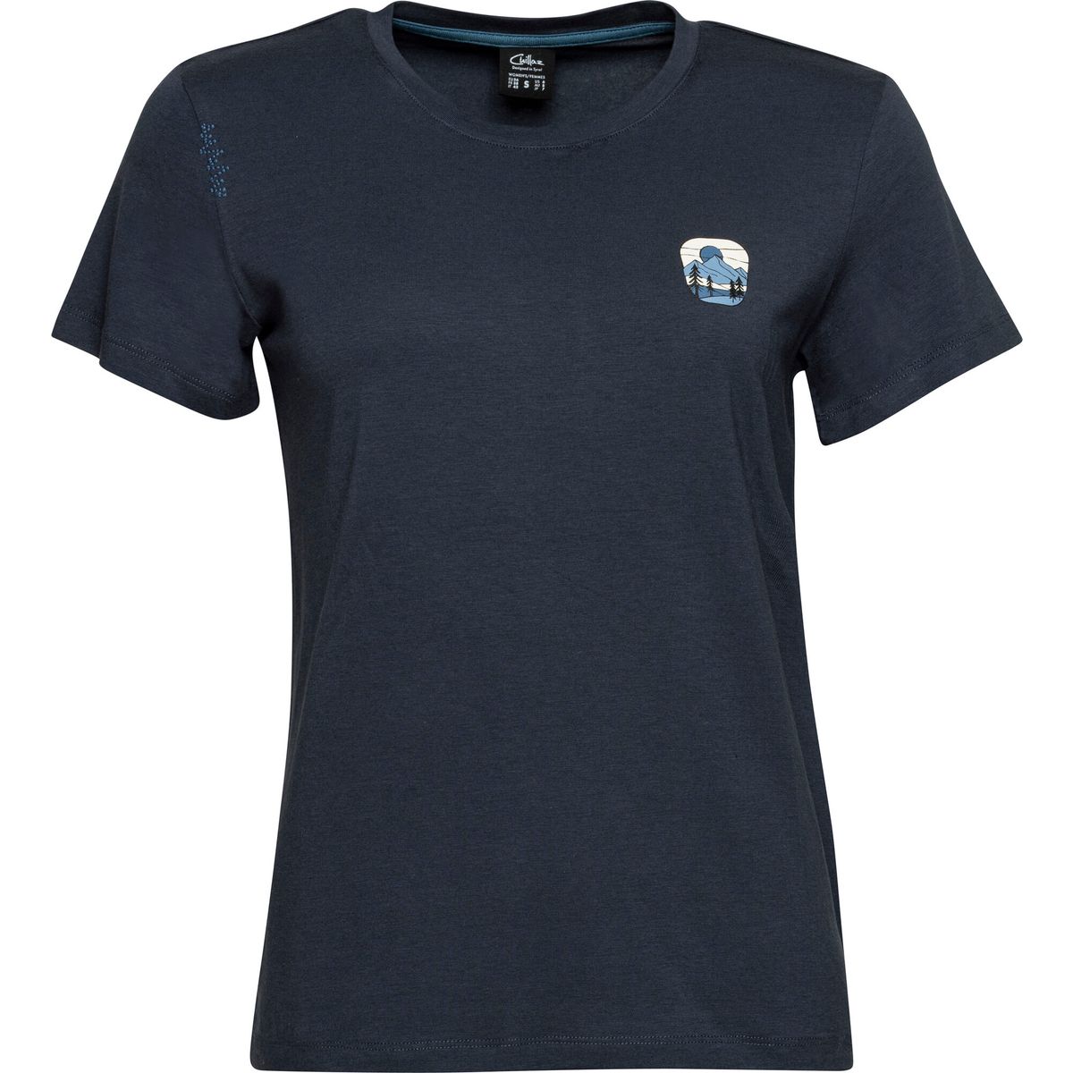 Chillaz Iseo Sunset dark blue (0615) 40 102645-1-0615-40
