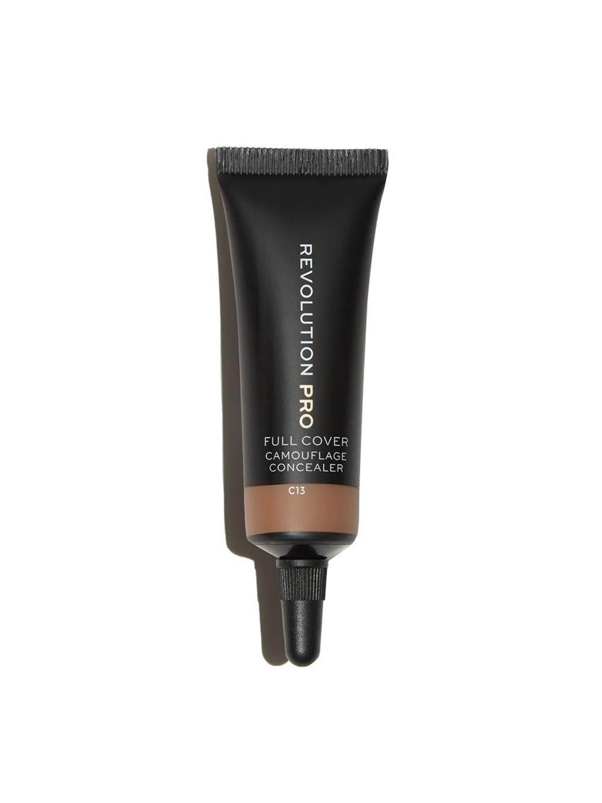 Makeup Revolution REVOLUTION PRO Vegan Liquid Concealer, C 13, 8.5 ml