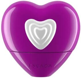 Escada Party Love EDP 30 ml
