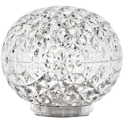 Kartell, Tischlampe, Mini Planet (200 lm)