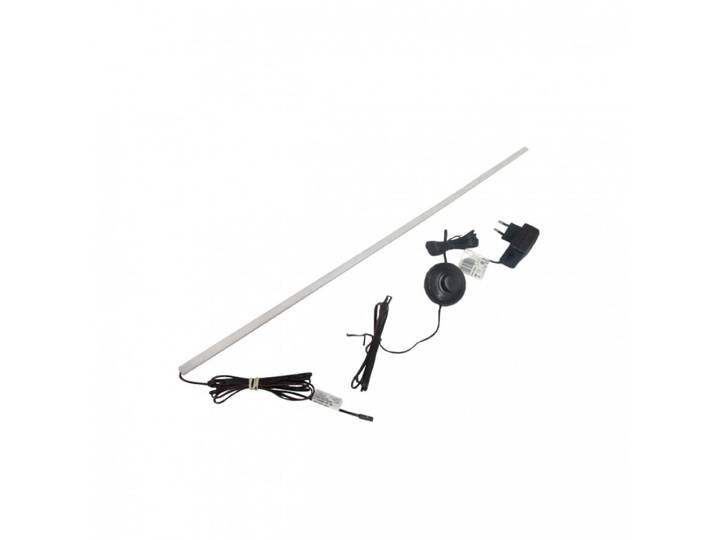 Klebeleiste - LED-Beleuchtung CP1
