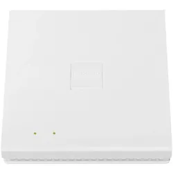 R&S LANCOM LX-6200 Accesspoint (Bulk; 10Stück)