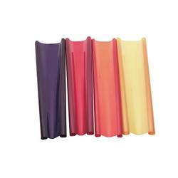 Eurolite Farbfolienbogen 164 Farbfolienbogen (L x B) 1.22 m x 1 m 94000164