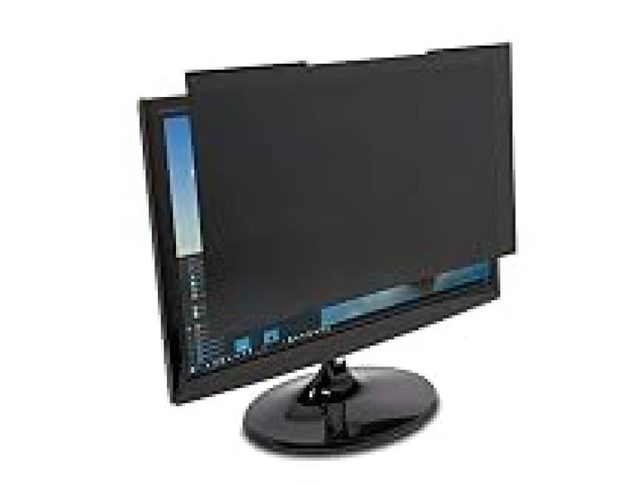 Kensington MagPro Filtre de confidentialité magnétique 23.8 Monitors